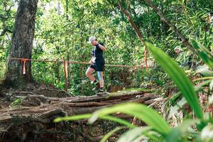 BIB: 
                            <button type="button" onclick="openModal(27717919)" class="btn btn-primary btn-sm float-right btn-popup" data-toggle="modal" data-target=".modal-high-quality">
                        <i class="fas fa-shopping-cart"></i> Add to Cart
                    </button>
                                            <button type="button" onclick="isThisMe(27717919, true)" class="btn btn-success btn-sm float-right btn-popup btn-isme hidden" data-toggle="tooltip" data-placement="bottom" title="นี่คือรูปของคุณใช่ไหม คลิกที่นี่เพื่อเอาเข้าอัลบั้ม">
                        <i class="fas fa-plus"></i> Add to album
                    </button>
                    <button type="button" onclick="isThisMe(27717919, false)" class="btn btn-warning btn-sm float-right btn-popup btn-isnotme hidden">
                        <i class="fas fa-ban"></i> Remove from album
                    </button>